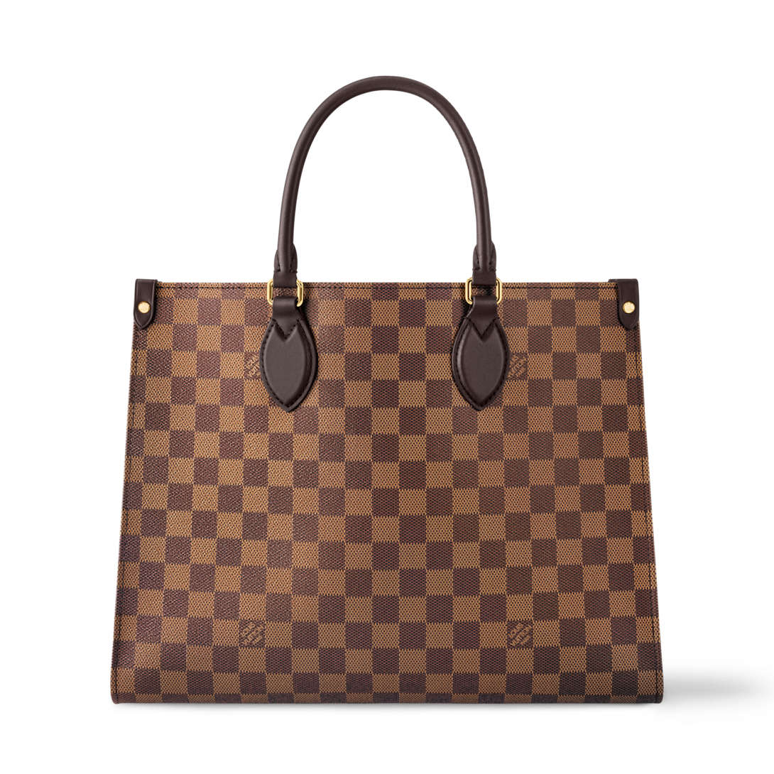 louis-vuitton--